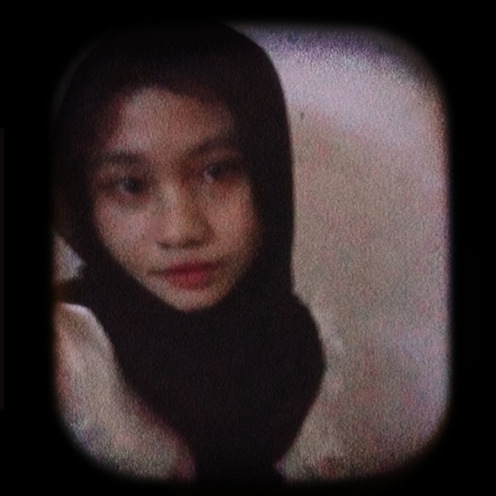 hir